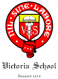 VS Image